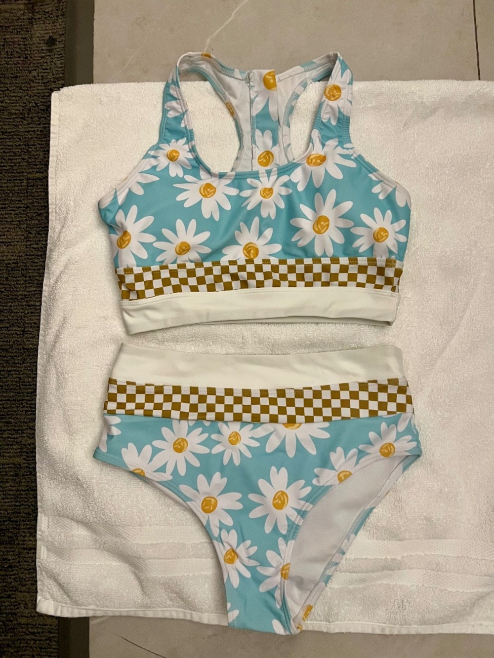 Bikini BNWOT